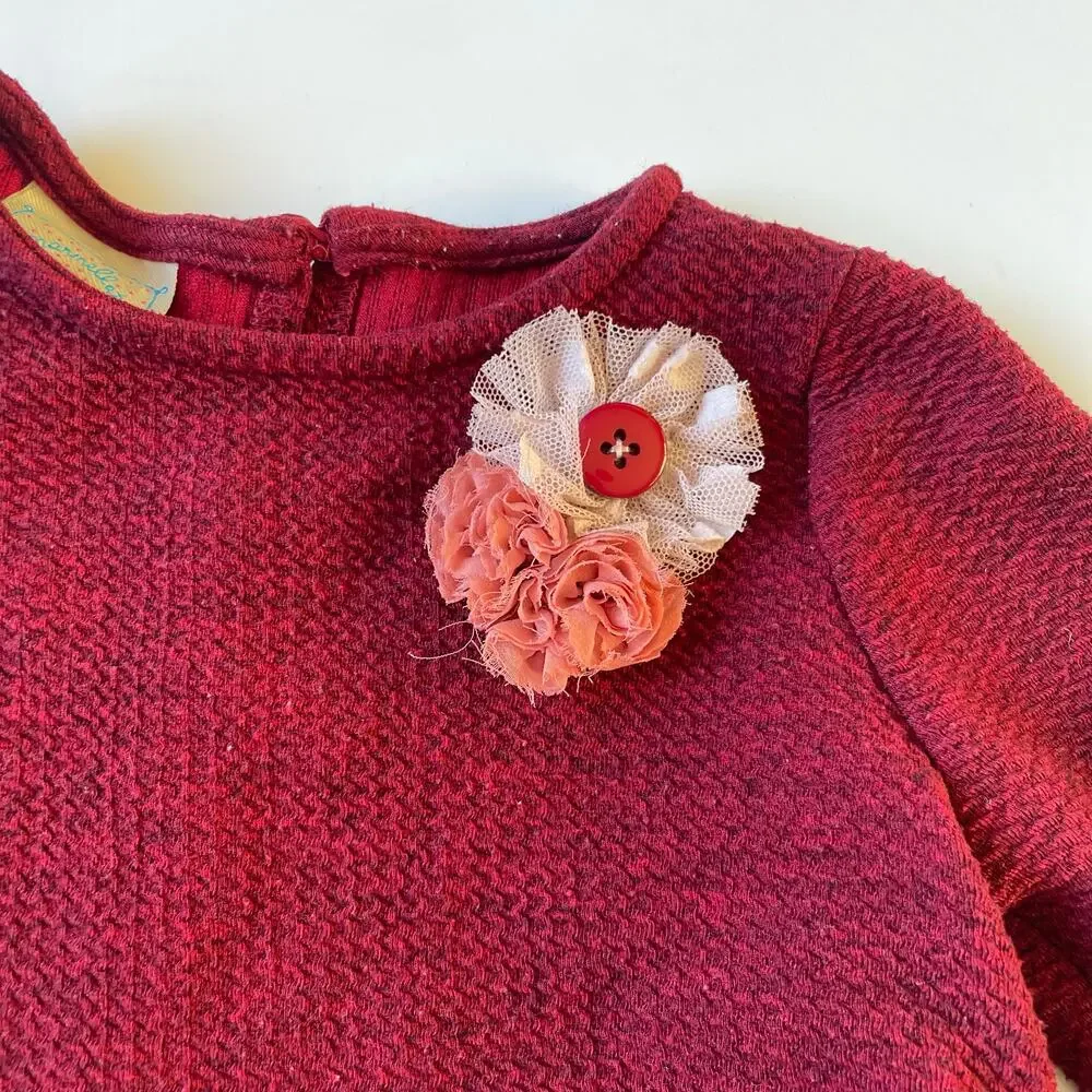 Marmellata sweater